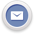 Email Updates